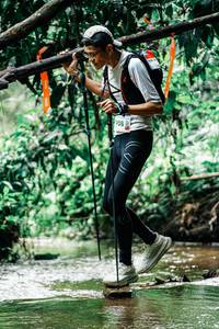 BIB: 
                            <button type="button" onclick="openModal(25292517)" class="btn btn-primary btn-sm float-right btn-popup" data-toggle="modal" data-target=".modal-high-quality">
                        <i class="fas fa-shopping-cart"></i> Add to Cart
                    </button>
                                            <button type="button" onclick="isThisMe(25292517, true)" class="btn btn-success btn-sm float-right btn-popup btn-isme hidden" data-toggle="tooltip" data-placement="bottom" title="นี่คือรูปของคุณใช่ไหม คลิกที่นี่เพื่อเอาเข้าอัลบั้ม">
                        <i class="fas fa-plus"></i> Add to album
                    </button>
                    <button type="button" onclick="isThisMe(25292517, false)" class="btn btn-warning btn-sm float-right btn-popup btn-isnotme hidden">
                        <i class="fas fa-ban"></i> Remove from album
                    </button>